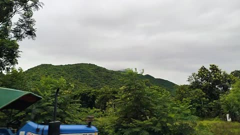 Mountain view | nature view | nature lover