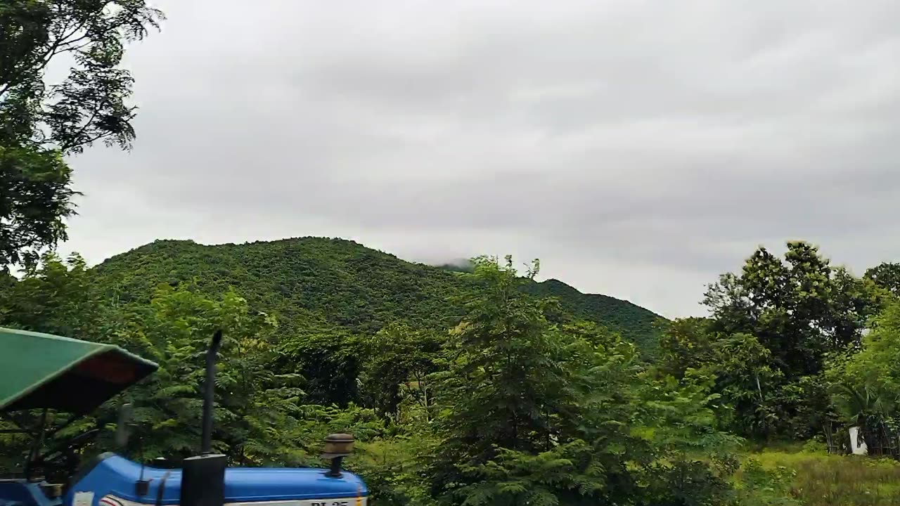 Mountain view | nature view | nature lover