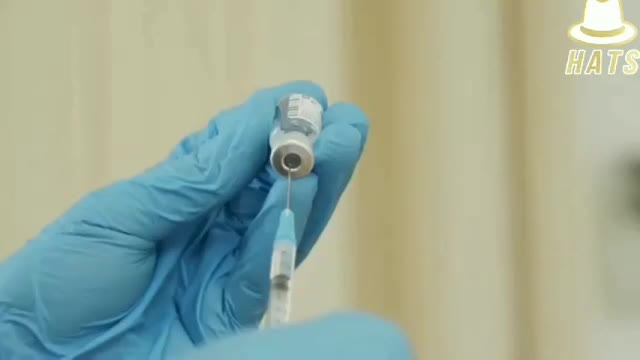 Facts on Graphene Oxide