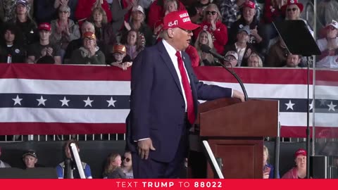 View "WELCOME BACK TO BUTLER, MR President"