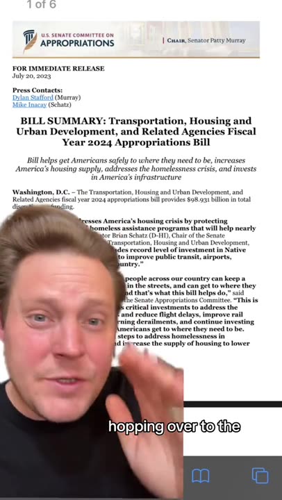 The numbers just don`t add up