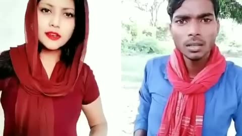 2020 कमलेश कुमार का सुपरहिट कॉमेडी वीडियो l Kamlesh comedy new l Kamlesh Comedy Personal ll