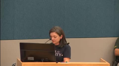 SCPS SBM 6/20/2023 Jessica Tillmann