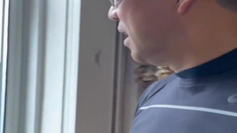 20221013文贵先生GETTR¹： #中国人：到了脱离苦海的时候了！醒悟觉醒就有机会，没人觉醒醒悟就完了！