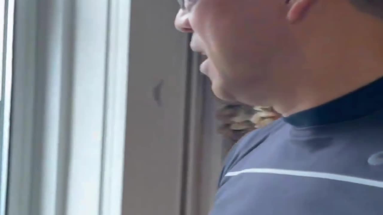 20221013文贵先生GETTR¹： #中国人：到了脱离苦海的时候了！醒悟觉醒就有机会，没人觉醒醒悟就完了！