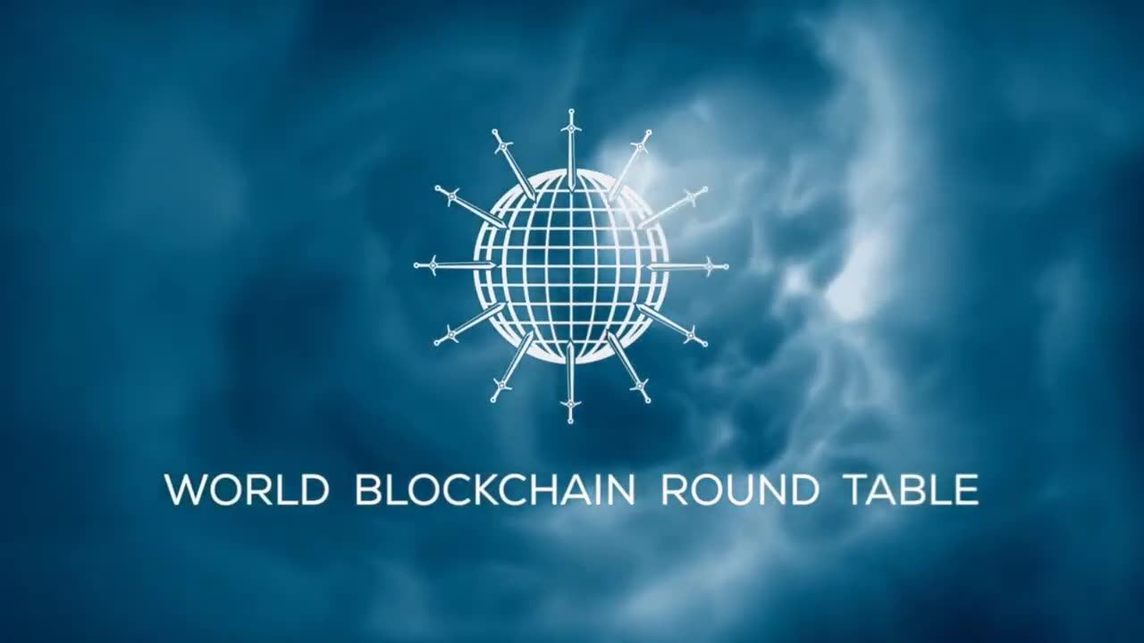 World Blockchain Round Table