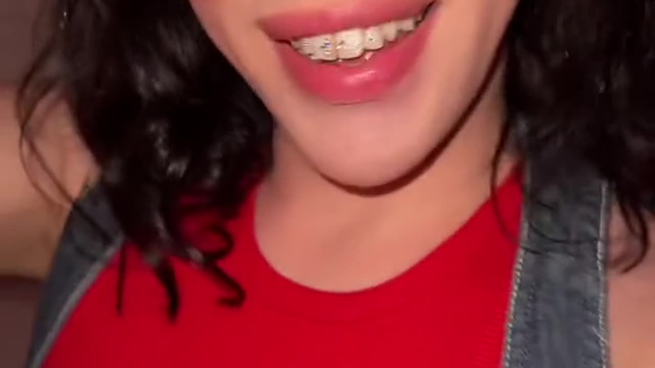 other tgirl is present here