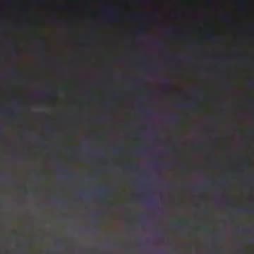 1995 - Ano Novo na Rua Coronel Pedro Martins em Caratinga MG - CLIPE 07