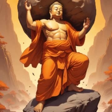 धन का बोझ