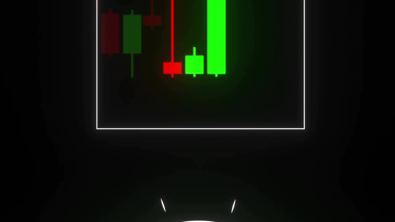 CANDLE STICK PATTERN Part-2 _ WOWWWW