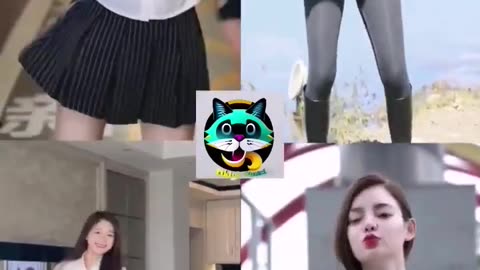 Day by day, slowly, #tiktok#trending#dance