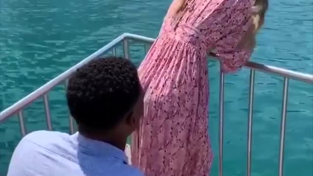 Best Funny Video #funnyman ...7