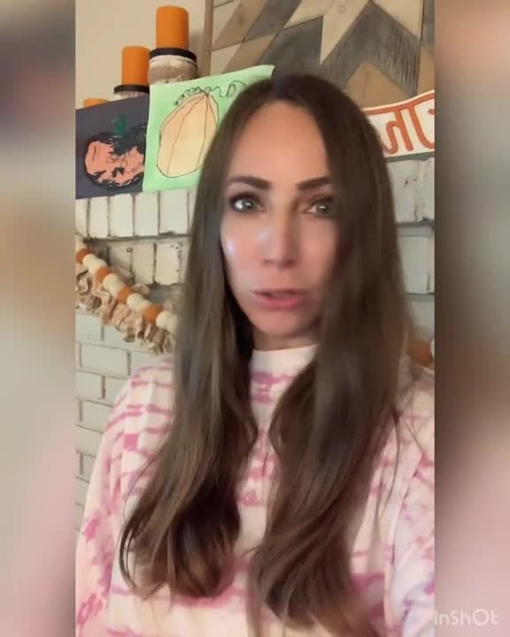 Local Access only traffic cones---the solution to crime