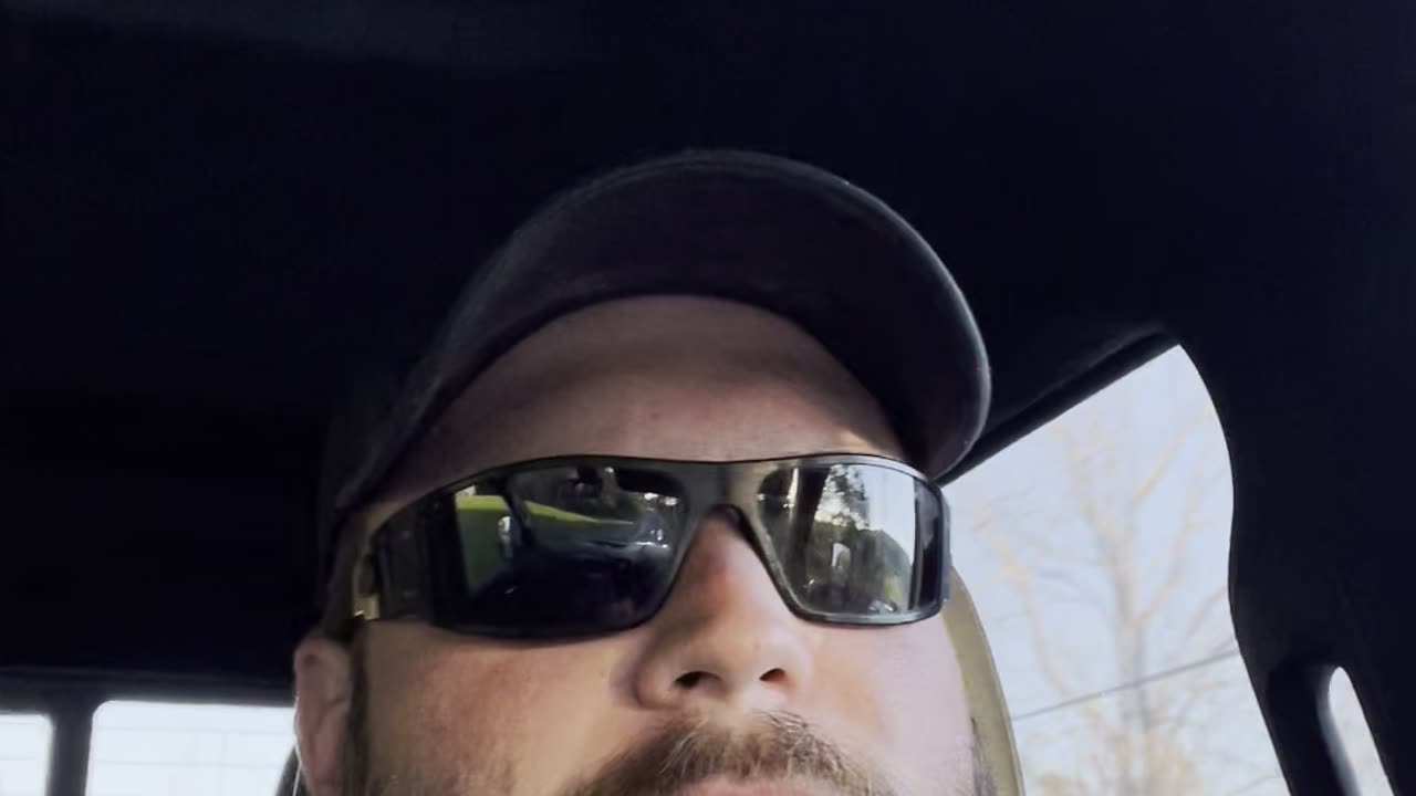 Ep 3 - People are Really Feeling the Wallet Pain
