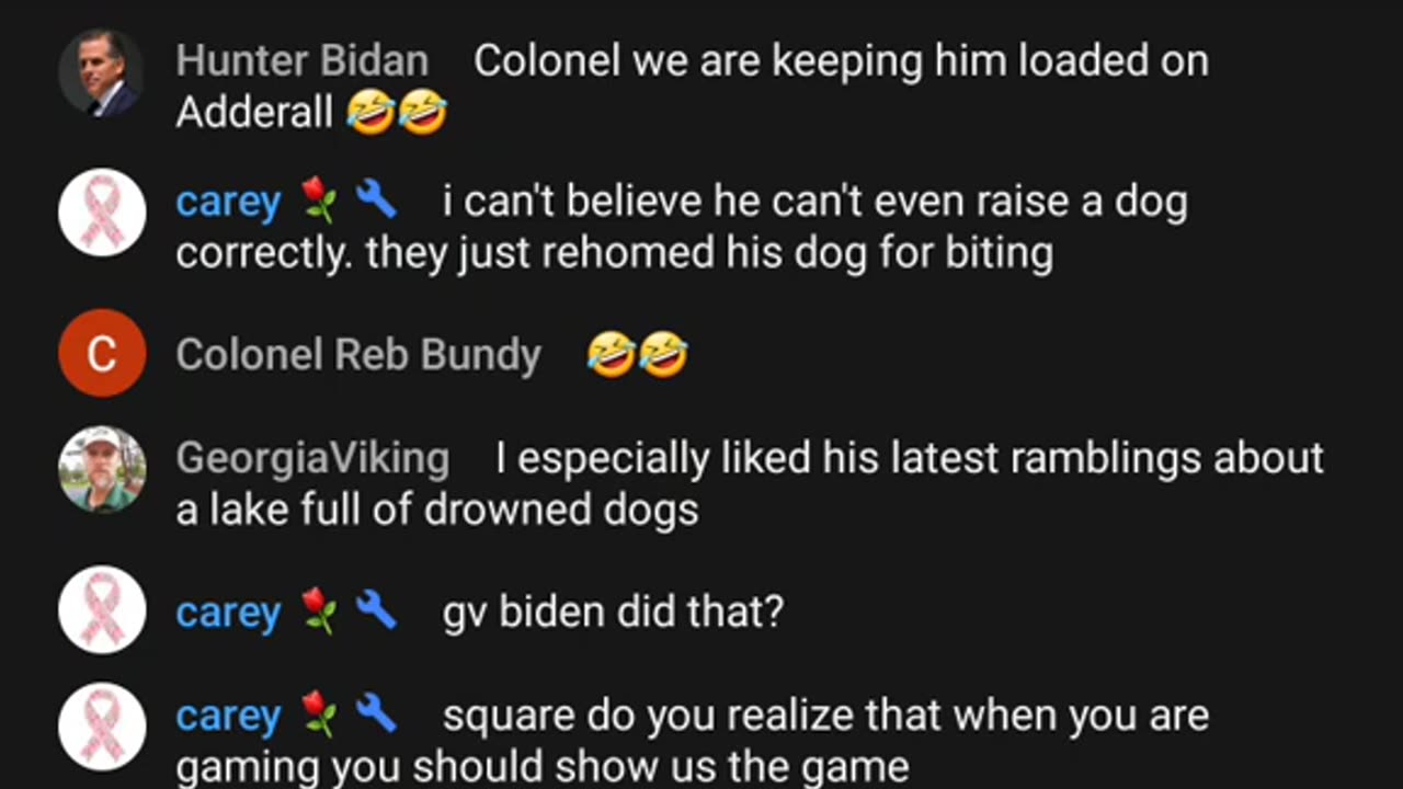 Is there any reason why