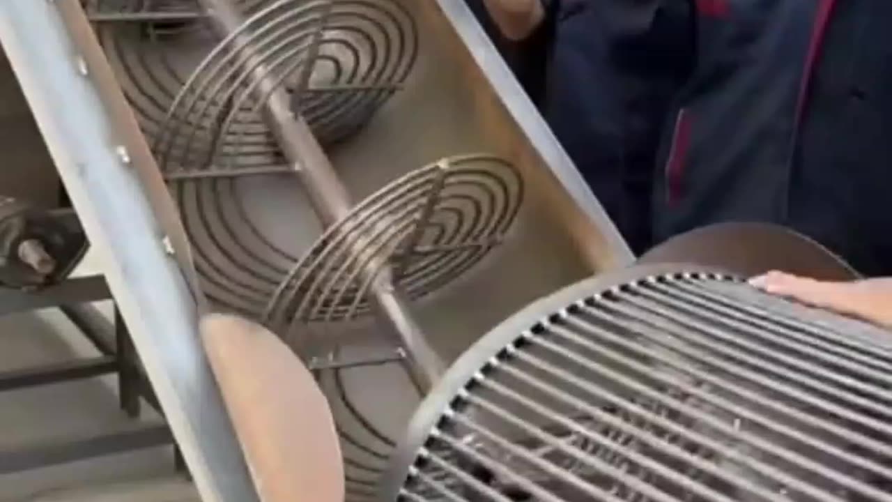 Amazing Working And Satisfying Machines Compilations 💯