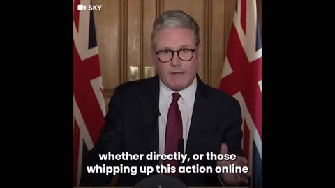 Starmer