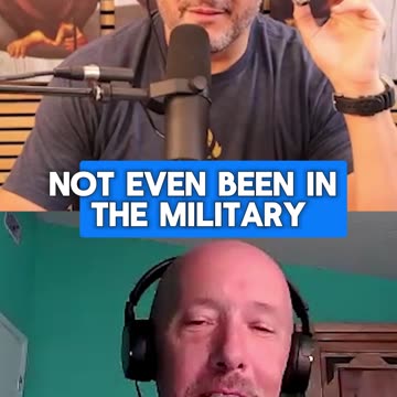 Ever wondered about the real impact of bullets?