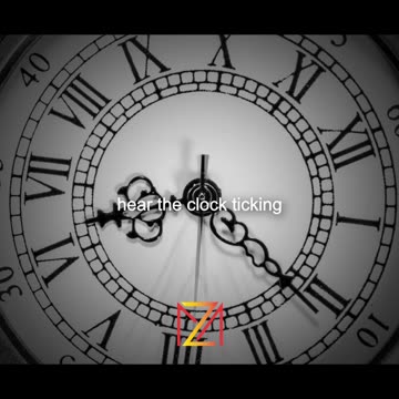 LISTEN! Dnt be fool of someone