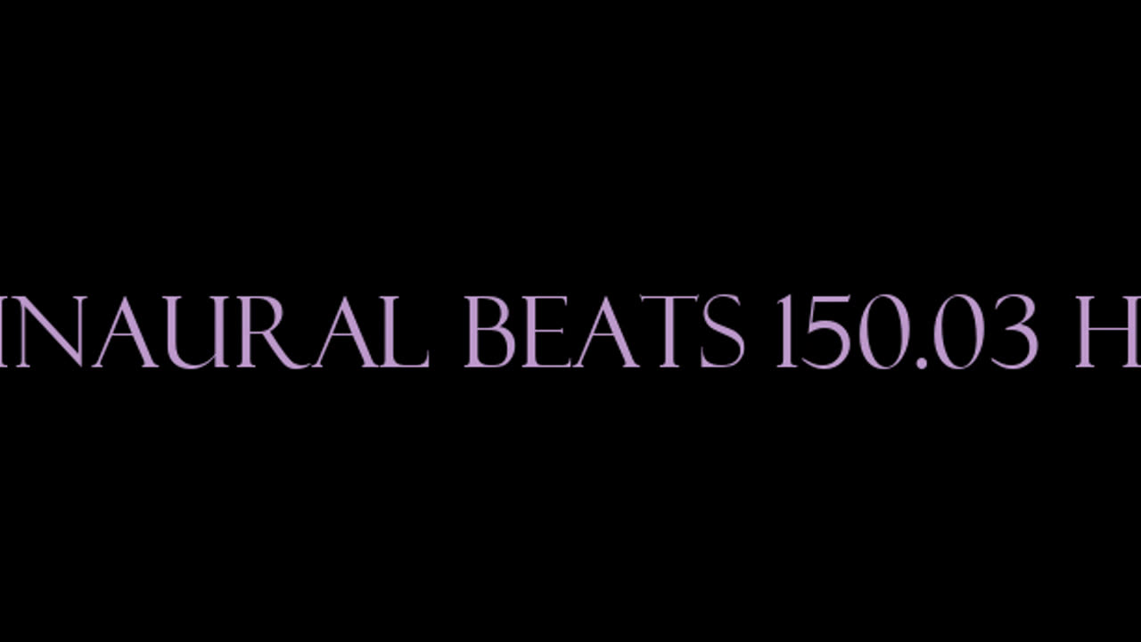 binaural_beats_150.03hz