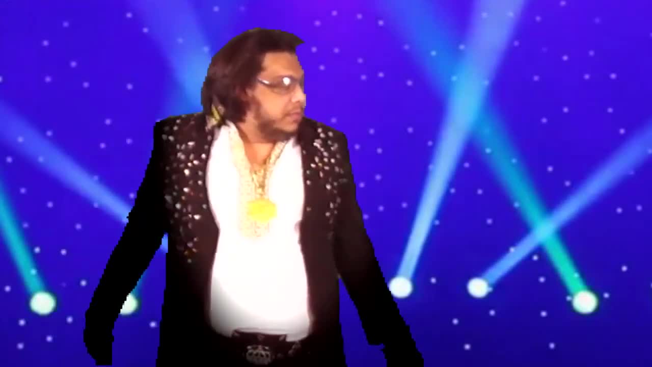 SANDRO SILVA "SEPARATE WAY /FIRST TIME EVER I SAW YOUR FACE"