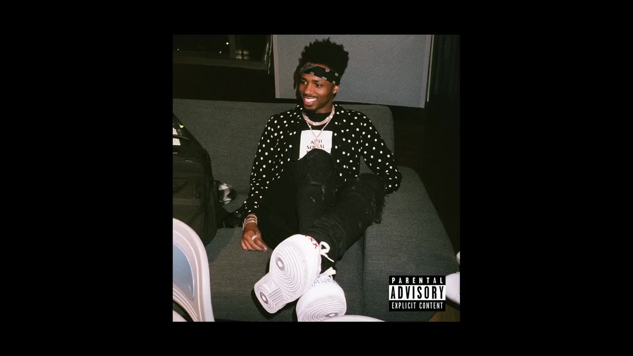 Metro Boomin - _No Complaints_ feat. Offset & Drake [Official Audio]