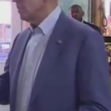 SHOCK: US General SHOCKED By Biden's Disastrous Afghanistan Withdrawal