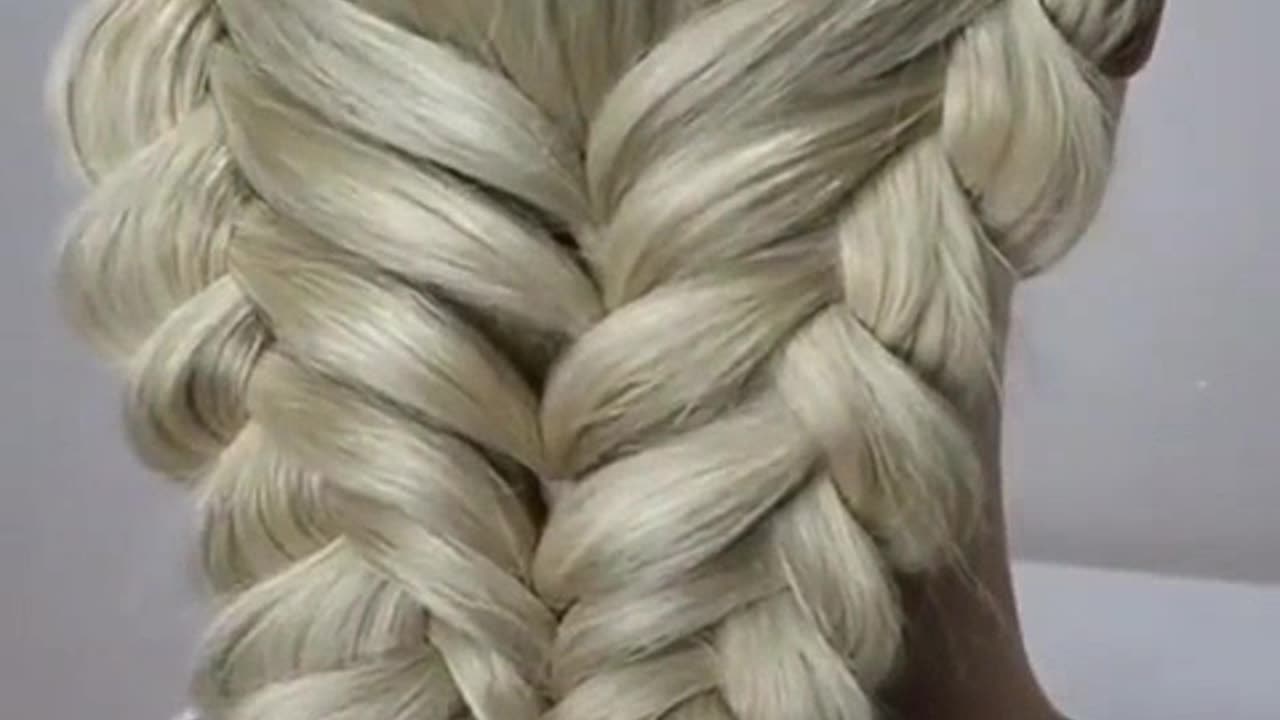 Lifehack what a beauty
