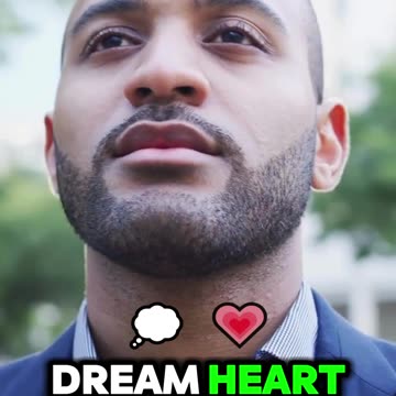 What Does Strength Mean? It Means Power—God-Given Power ✝️