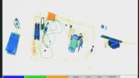 2961RHOBG3XrayLobby8Garage_2021-01-06_12h20min00s720ms.mp4