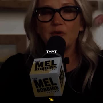 I wish someone told me to take the biggest risk for the life u need.