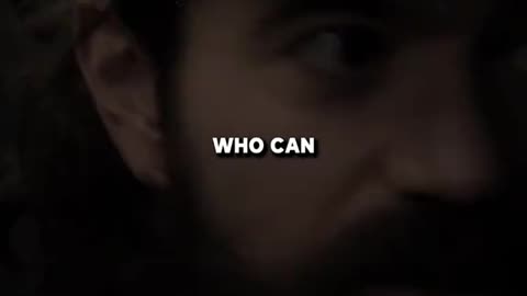 Motivation and Inspiration for You No. 2