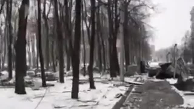 09.03.2022. Demilitarization and denazification of Ukraine!!!