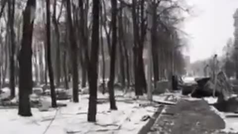 09.03.2022. Demilitarization and denazification of Ukraine!!!