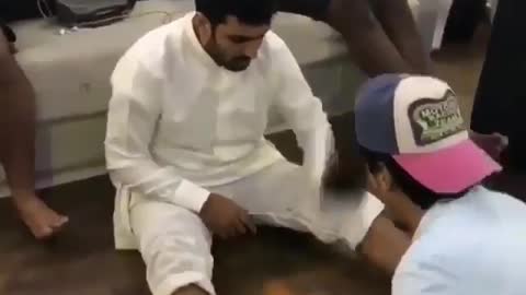 Funny video 😂😂