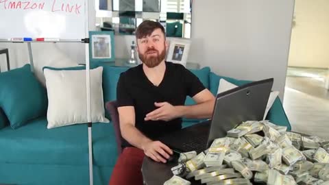 Easiest Online Money Making System For A Beginner x2