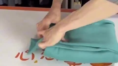 DIY