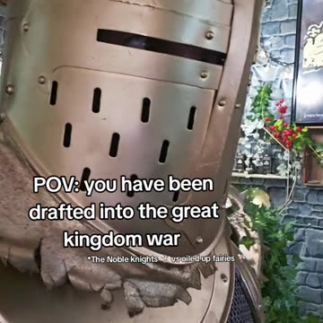 👑 DAMN 😔😔😔