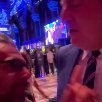 This is PRICELESS!!!!!