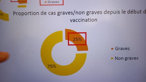 RAPPORT HEBDOMADAIRE DES CHIFFRES ANSM au 25.03.2021