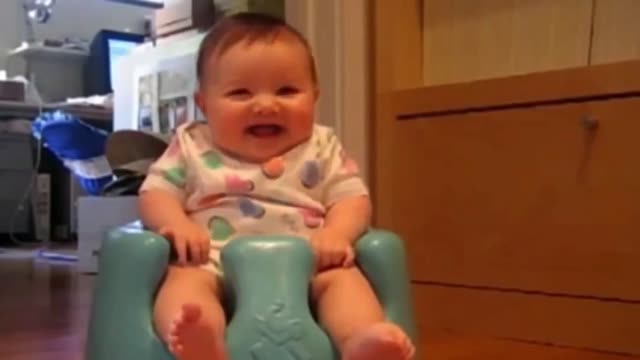 Funny Video Compilation You Just Can't Stop Laughing