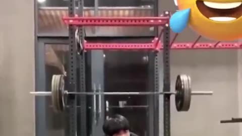 Try not to laugh 🤭