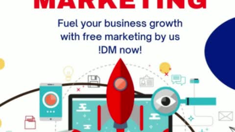 Get free marketing with Fayda Shop | marketing digital|Fayda