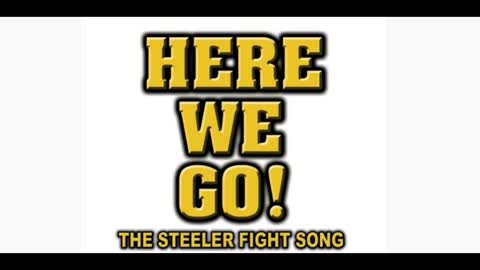 Fast, Fast, Fast....