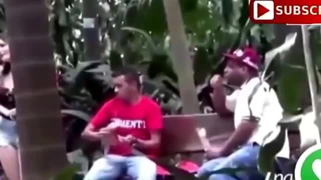 Most funny / comedy video ever, Indian funny whatsapp video