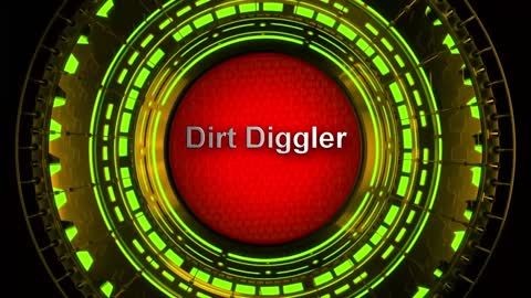 Intro to Dirt Diggler Videos