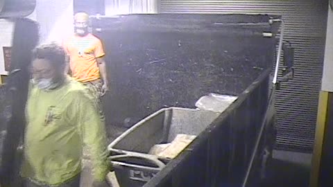 3204LHOBBACStLoadingDock_2021-01-06_06h35min20s227ms.mp4