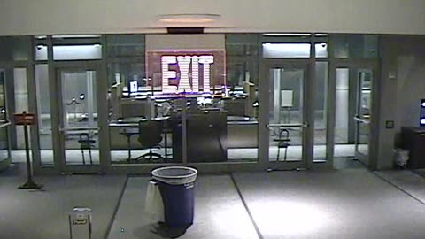 8487OHOB01Atrium_2021-01-06_01h00min00s603ms.mp4