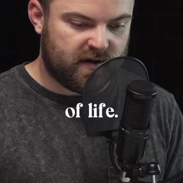 God used a vastly diverse set of authors as His pen to write the whole complete story of the Bible