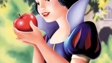 Operation Snow White